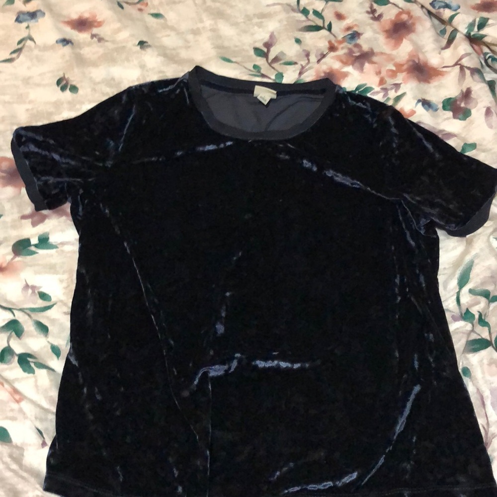 Cute shirt